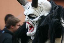Bild 079
